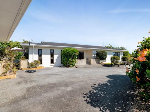 41 Wesley Avenue, Frankleigh Park