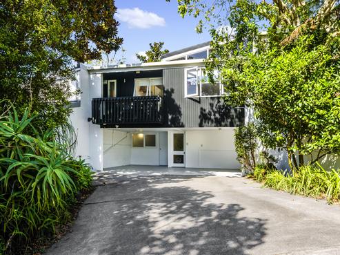 2/59 Ngatiawa Street, One Tree Hill
