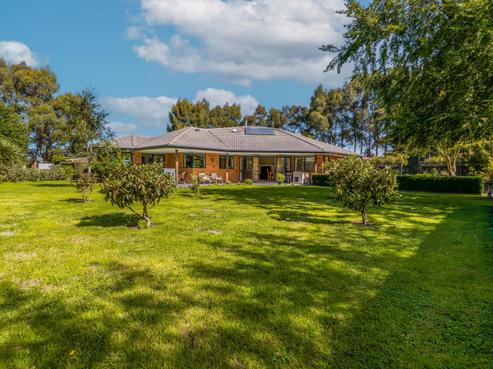 48 Raven Drive, Springston
