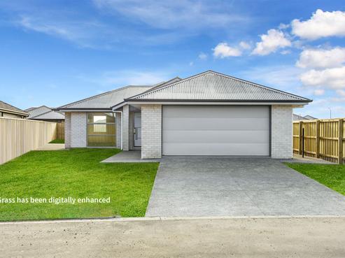 16 Stackwood Avenue, Ravenswood