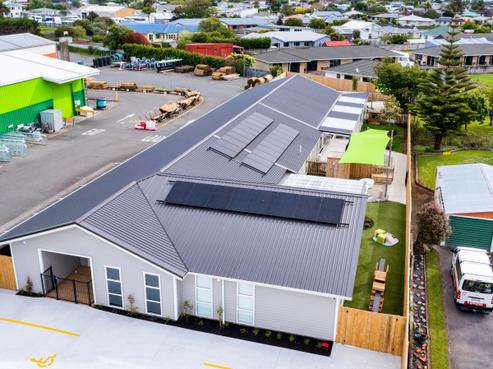 219 Glover Road, Hawera