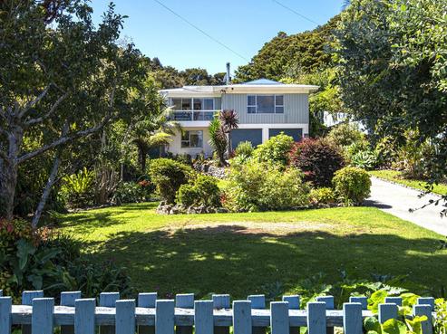 75 Scott Road, Tamaterau