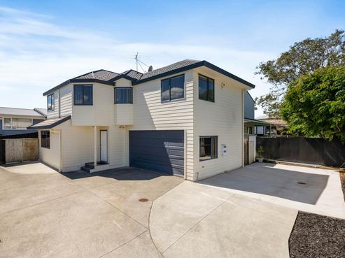 1/27 Manuka Road, Bayview