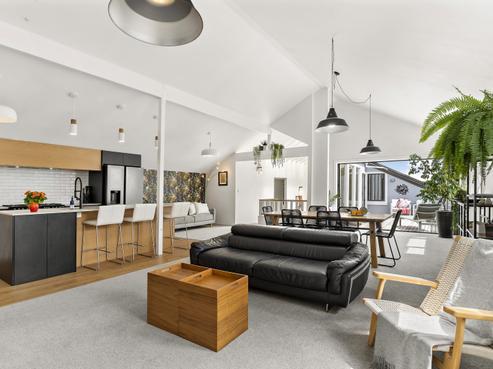 223 Muritai Road, Eastbourne