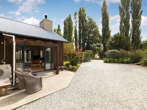 24 Kingan Road, Luggate