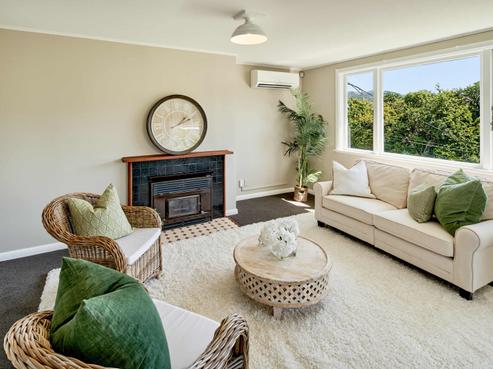 34 Windley Street, Ranui