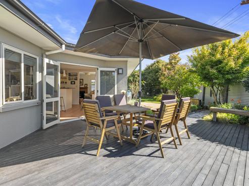 43A Lynmore Avenue, Lynmore