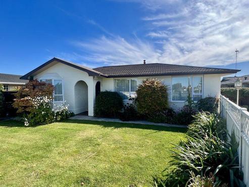 522 Queens Drive, Rosedale