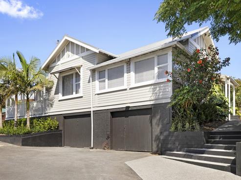 32 Waiwaka Terrace, Strandon
