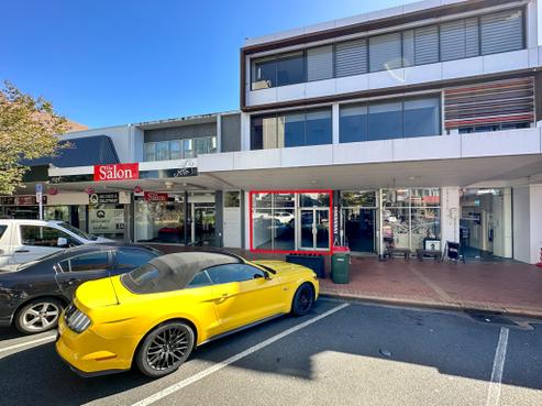 1147 Hinemoa Street, Rotorua Central