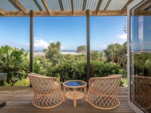140 Torea Street, Granity