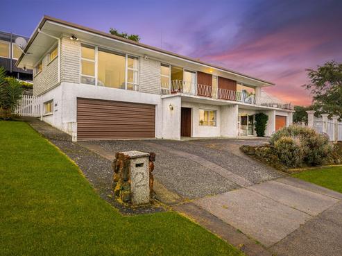 2 Keegan Drive, Massey