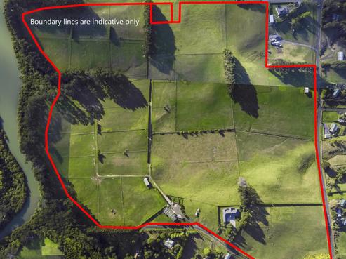 26 Smalley Road, Glenbrook