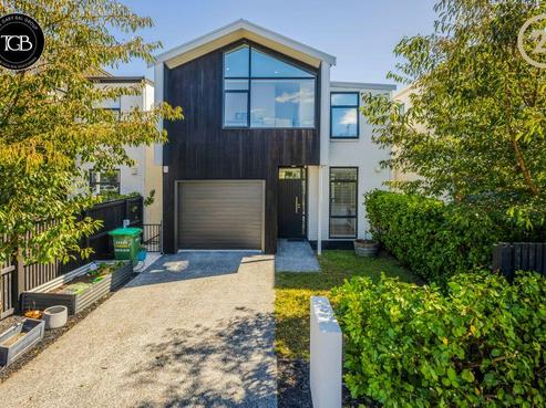 17 Courage Road, Papakura