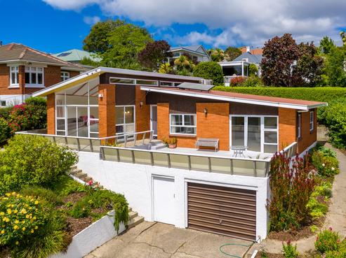 31 Cannington Road, Maori Hill