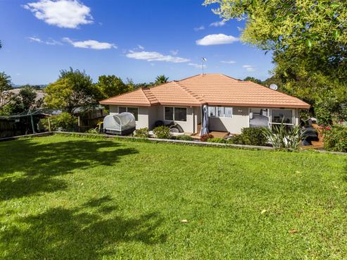 14 Caversham Drive, Torbay