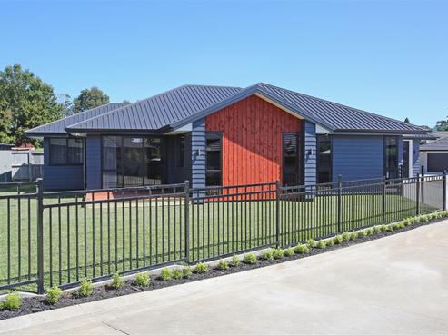 3 Abernethy Way, Patumahoe