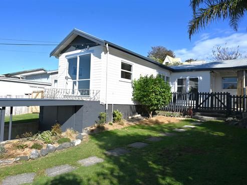940 Pakura Street, Te Awamutu