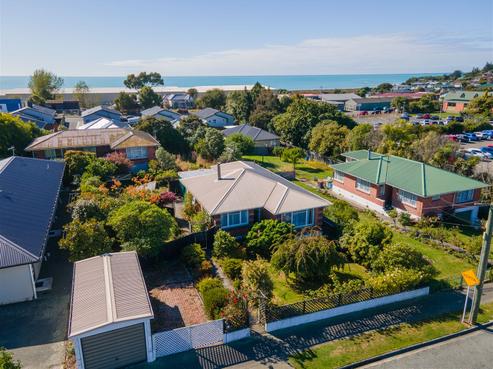 36 Edward Street, Parkside
