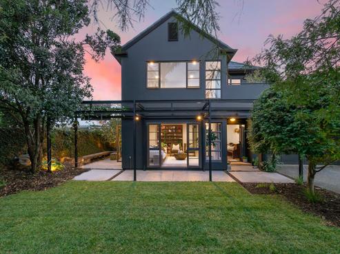 51A Harbour View Road, Point Chevalier