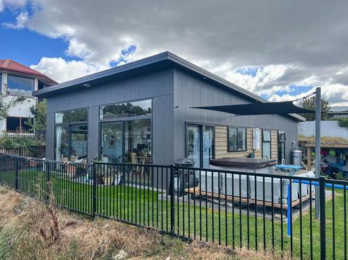 23 Aronui Road, Alexandra