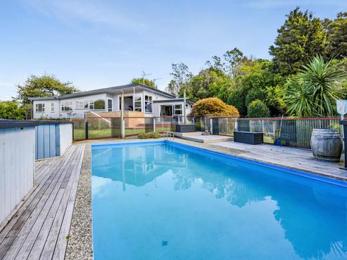 89 Gladstone Street, Hawera