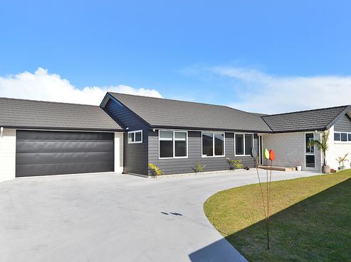 20 Hoihere Drive, One Tree Point