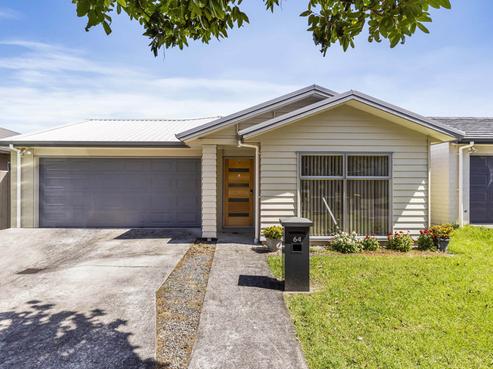 64 Kauri Drive, Takanini