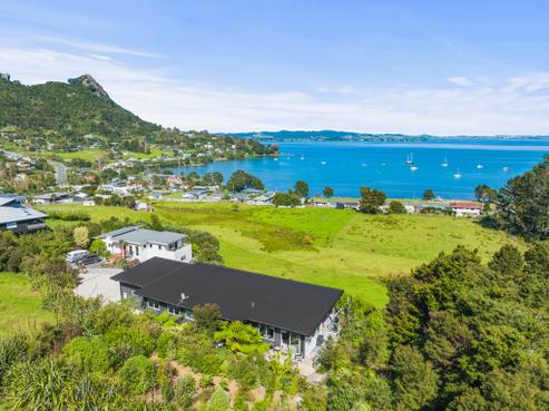 9 Whatonga Place, Whangarei Heads