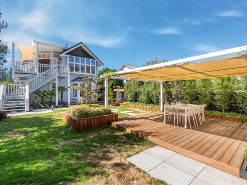 20 Marriner Street, Sumner