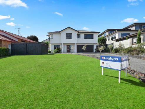 7 Westview Place, Western Heights