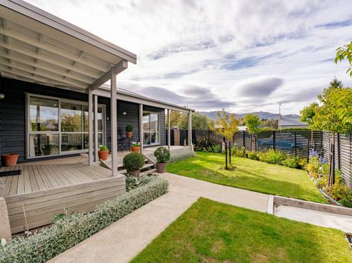 4 Reilly Court, Cromwell