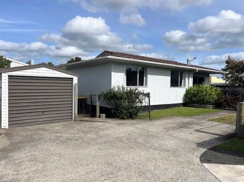 350A Park Road, Te Awamutu