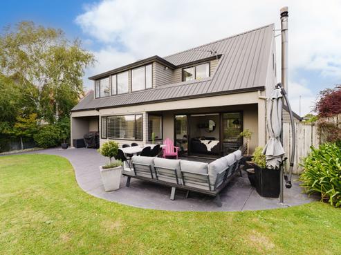 19 Blanc Avenue, Fairfield