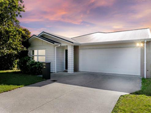 130 Popokatea Drive, Takanini