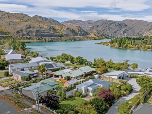 32 Inniscort Street, Cromwell