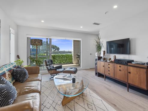 4/4 Jutland Road, Hauraki