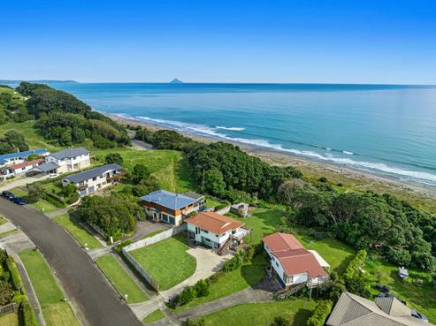 6 Whakaari Road, Opotiki and Surrounds