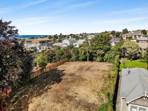 15 Durham Street, Mornington