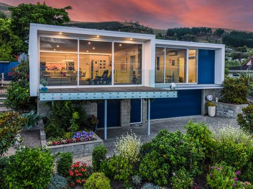 430A Atawhai Drive, Atawhai