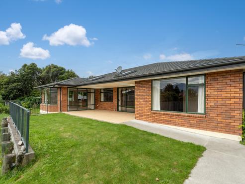 7 Chance Haven, Kaikoura