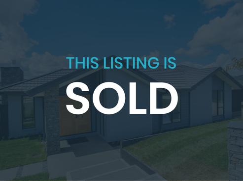 11 Clark Rise, Pokeno