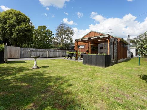 1082 Fergusson Drive, Clouston Park