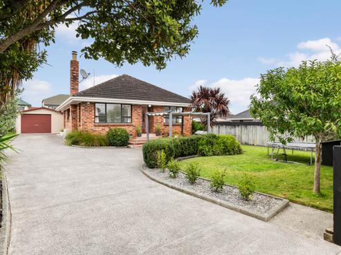 30A South Street, Papakura