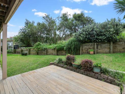 1 Buccaneer Court, Gulf Harbour
