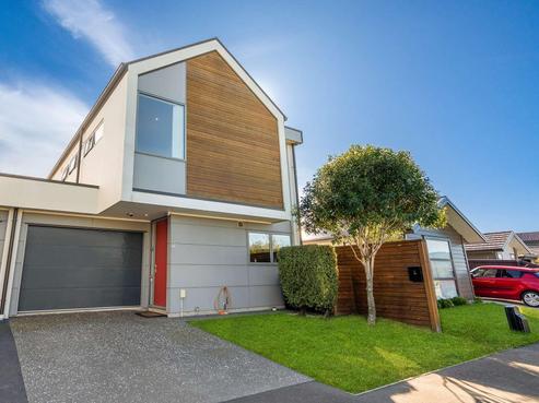 75 Rawnsley Terrace, Wigram