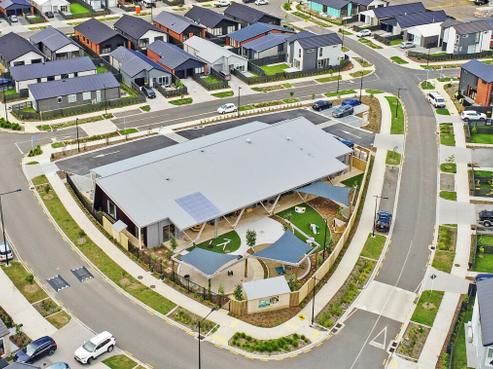 10 Talus Drive, Ramarama