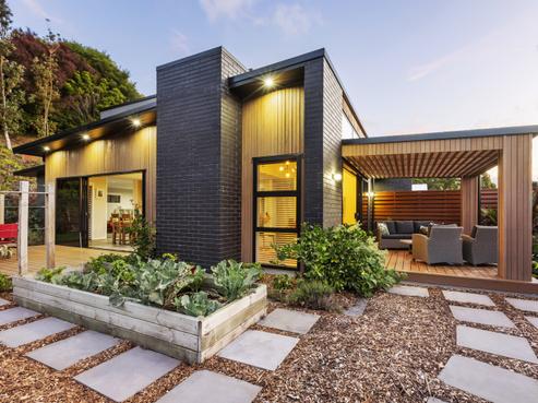 3 Okoare Lane, Ferndale
