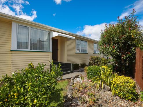 353 Factory Road, Te Awamutu