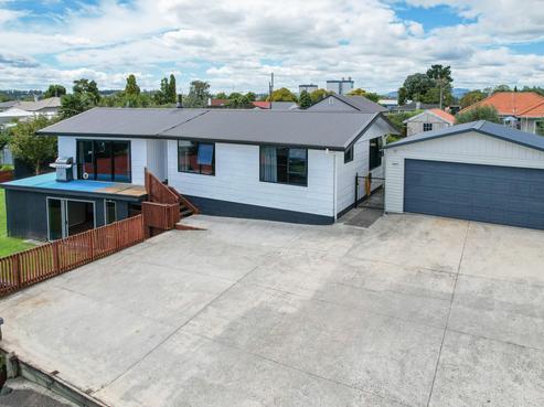 68 Tainui Terrace, Te Awamutu